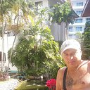 ���� �������, ������, 45 ��� - ��������� 7 ������ 2020 � ������ ���� ����������