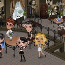 ���� �������., ���������� - ��������� 19 ���� 2020 � ������ �Tropikania�