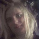 ���� ���������, �������, 37 ��� - ��������� 27 ��� 2020 � ������ ���� ����������