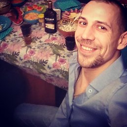 �������, ������, 35 ���