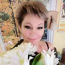 ���� ������, ������, 55 ��� - ��������� 5 ������ 2020 � ������ ������ ��������