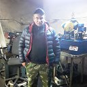 ���� ���������, ����� - ��������� 7 ������� 2020