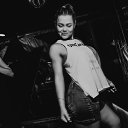���� �����, ������������, 32 ���� - ��������� 2 ������ 2020 � ������ ���� ����������