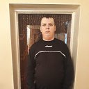 ���� �����, ����������, 37 ��� - ��������� 18 ������ 2020 � ������ ������1000900909007878�