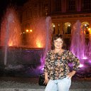 ���� ����, ������, 57 ��� - ��������� 3 ������� 2020 � ������ ���� ����������