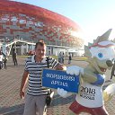  ù, , 40  -  6  2020    