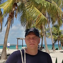 �����, ������, 52 ����