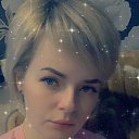 ���� �������, ����������, 37 ��� - ��������� 12 ����� 2020 � ������ ���� ����������