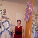 ���� �������, ������������, 61 ��� - ��������� 14 ����� 2020