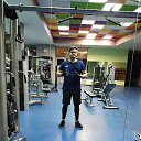 ���� �����, �������, 47 ��� - ��������� 7 ������ 2020 � ������ ���� ����������