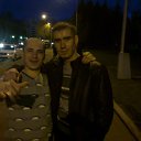 ���� ������, �������, 37 ��� - ��������� 1 ������� 2020 � ������ ������ ��������