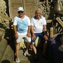 ���� Vahob, �������, 73 ���� - ��������� 6 ����� 2020 � ������ ���� ����������