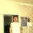 ���� Denis, ������, 46 ��� - ��������� 1 ���� 2020
