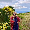 ���� Haritosha, �����-��������� - ��������� 10 ������ 2020 � ������ ���� ����������