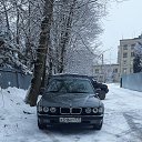 ���� ��������, �����������, 42 ���� - ��������� 30 ������ 2020 � ������ ������ ��������