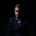 ���� �����, �����, 48 ��� - ��������� 27 ������ 2020