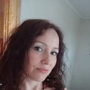 ���� I Rishka I Graiu, ���� - ��������� 28 ��� 2020 � ������ ���� ����������