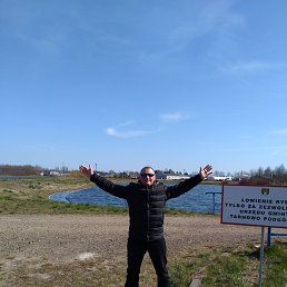 Maksim, , 43 