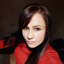 ���� &hearts;Natalya&hearts;, ������, 43 ���� - ��������� 8 ������� 2020 � ������ ���� ����������