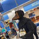 ���� ������� ������, ������, 45 ��� - ��������� 4 ������ 2020 � ������ ������ ��������