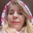 ���� ����, �����, 37 ��� - ��������� 11 ��� 2020 � ������ ���� ����������