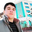 ���� Shahzod, ������, 25 ��� - ��������� 21 ������ 2020 � ������ ���� ����������