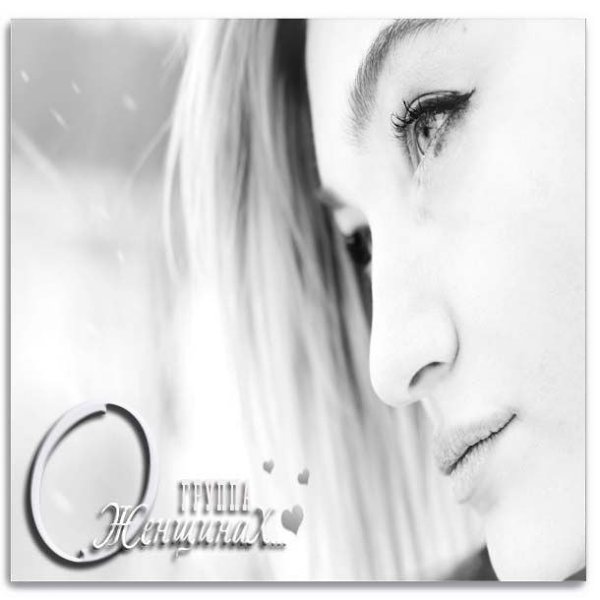     e  .o   ...   -   o ...