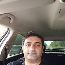 ���� ����, �������, 49 ��� - ��������� 5 ������� 2020 � ������ ���� ����������