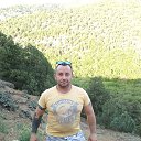 ���� ��������, �����������, 49 ��� - ��������� 26 ���� 2020 � ������ ���� ����������