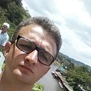 ���� ������, �����, 43 ���� - ��������� 10 ������� 2020