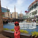 ���� ����, �����������-��-�����, 51 ��� - ��������� 29 ����� 2020 � ������ ���� ����������