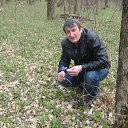  Stanislaw, , 56  -  29  2020    