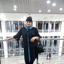 ���� ��������, ����� - ��������� 18 ������ 2020 � ������ ���������� ������