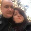 ���� T�����, ����� - ��������� 14 ��� 2020 � ������ ���� ����������