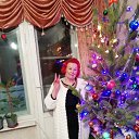 ���� Eugene, �����, 78 ��� - ��������� 4 ������� 2020 � ������ ���� ����������