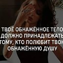 ���� C Est Moi, ������� ����� - ��������� 18 ������ 2020 � ������ ������ ��������