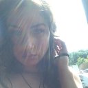 ���� �������, �����-���������, 26 ��� - ��������� 10 ������ 2020 � ������ ���� ����������