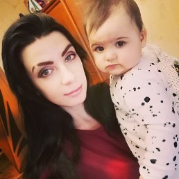 Ekaterina, 32 ����, ������