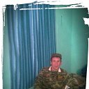 ���� �� �����, ����, 48 ��� - ��������� 10 ������� 2020 � ������ ���� ����������