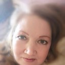 ���� �����, ������ �������, 47 ��� - ��������� 1 ������ 2020