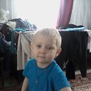 ���� ������, ��������, 56 ��� - ��������� 14 ������ 2020 � ������ ���� ����������
