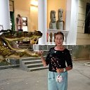���� �����, �������, 57 ��� - ��������� 20 ������ 2020 � ������ ���� ����������