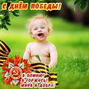 ���� ����, ���������, 46 ��� - ��������� 18 ����� 2020 � ������ ���� ����������