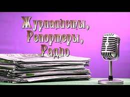  - 11 . , , https://youtu.be/tKGXJu2vNBs