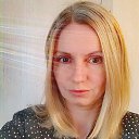  , -, 47  -  15  2020