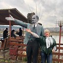  ,  , 53  -  22  2020    