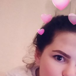 ���������, �����, 26 ���