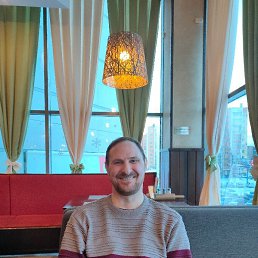 �������, ���������, 54 ����