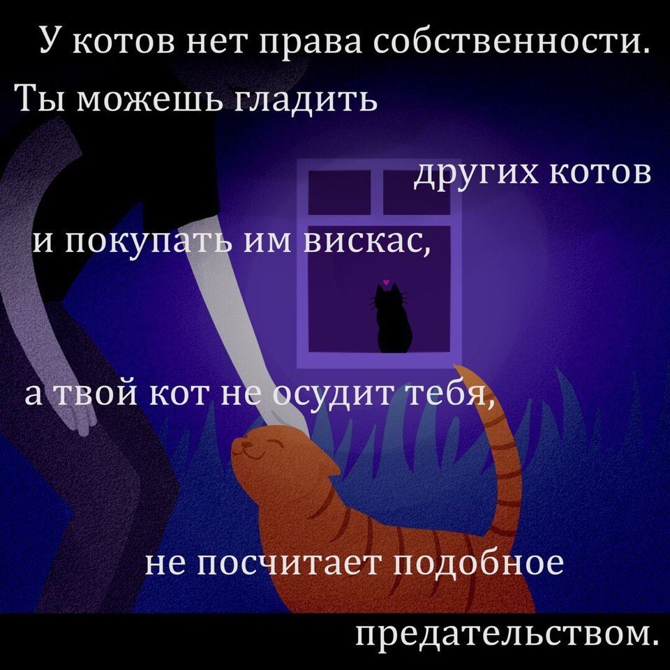 E s t h e t i q u e - 8  2020  18:54 - 5