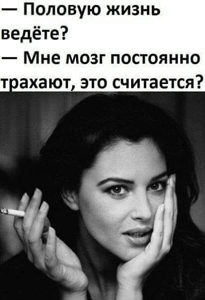  - 12  2020  15:03